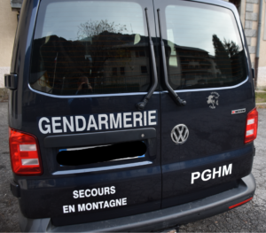 Autocollant transfert