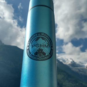 Thermos 0,5L